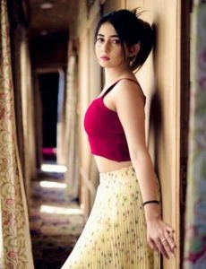 Call Girls Bollapalle