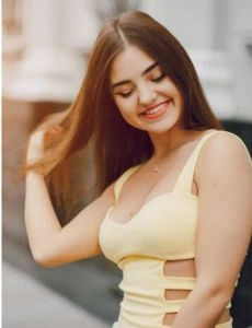 Bollapalle call girls – verified model escort