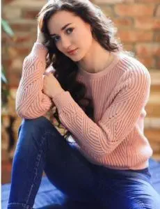 Elite escort service in Bollapalle for home and hotel visits