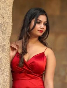 call girl service in Bollapalle