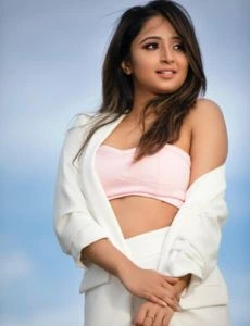 Bollapalle call girls